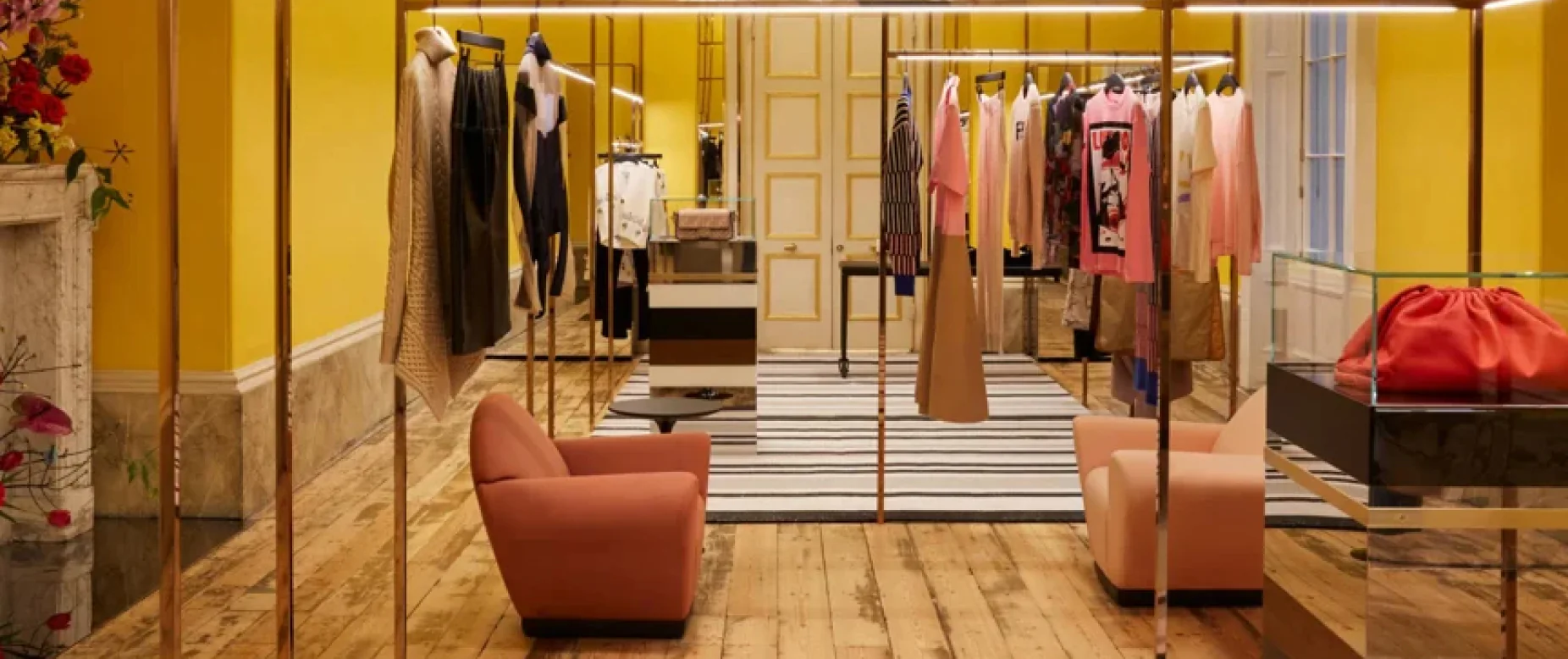 bar-designerfashion-2026.jpg